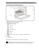 Preview for 7 page of DS Produkte GF-2602 Instruction Manual