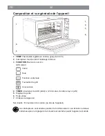 Preview for 30 page of DS Produkte GF-2602 Instruction Manual