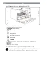 Preview for 42 page of DS Produkte GF-2602 Instruction Manual