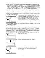 Preview for 11 page of DS Produkte Gourmet MAXX ZDC-01 Instruction Manual