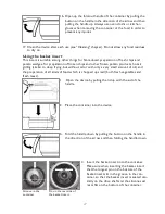 Preview for 27 page of DS Produkte Gourmet MAXX ZDC-01 Instruction Manual