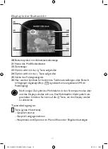 Preview for 10 page of DS Produkte Handy fur alle Premium Instruction Manual