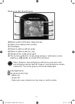 Preview for 48 page of DS Produkte Handy fur alle Premium Instruction Manual