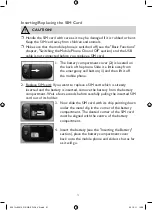 Preview for 51 page of DS Produkte Handy fur alle Premium Instruction Manual