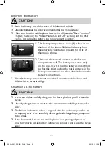 Preview for 52 page of DS Produkte Handy fur alle Premium Instruction Manual