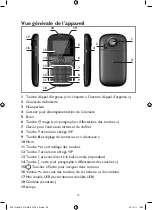 Preview for 85 page of DS Produkte Handy fur alle Premium Instruction Manual