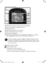 Preview for 86 page of DS Produkte Handy fur alle Premium Instruction Manual