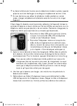 Preview for 91 page of DS Produkte Handy fur alle Premium Instruction Manual