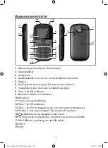 Preview for 125 page of DS Produkte Handy fur alle Premium Instruction Manual