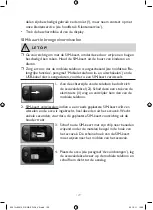 Preview for 129 page of DS Produkte Handy fur alle Premium Instruction Manual