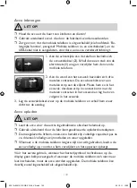 Preview for 130 page of DS Produkte Handy fur alle Premium Instruction Manual