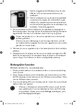 Preview for 131 page of DS Produkte Handy fur alle Premium Instruction Manual