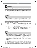 Preview for 72 page of DS Produkte HB-FPC-01 Instruction Manual