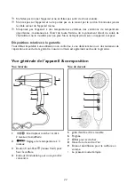 Preview for 22 page of DS Produkte HD-308-2 Instruction Manual