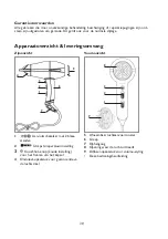 Preview for 30 page of DS Produkte HD-308-2 Instruction Manual