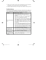 Preview for 11 page of DS Produkte HF-989 Instruction Manual