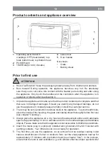 Preview for 15 page of DS Produkte HL-09A Instructions Manual