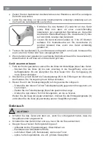 Preview for 8 page of DS Produkte HL-3202 Instruction Manual