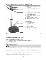 Предварительный просмотр 33 страницы DS Produkte HM01-108Q Instruction Manual