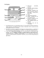 Предварительный просмотр 48 страницы DS Produkte HM01-108Q Instruction Manual