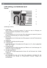 Предварительный просмотр 8 страницы DS Produkte HS101 Instruction Manual