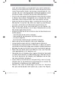 Preview for 5 page of DS Produkte HY-6107 Instruction Manual