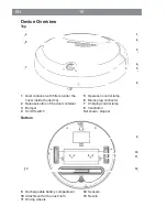 Предварительный просмотр 18 страницы DS Produkte HZ-01 Instruction Manual