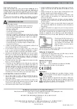 Preview for 3 page of DS Produkte ItchGone Instructions