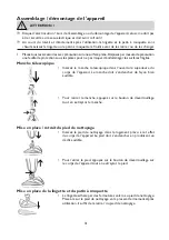 Preview for 31 page of DS Produkte JJ-SC-003A Instruction Manual