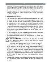 Preview for 19 page of DS Produkte JL-5016TC-1 Instruction Manual