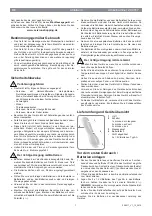 DS Produkte JT-E103 Instructions Manual preview