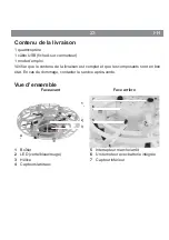 Preview for 23 page of DS Produkte JY803 Operating Instructions Manual