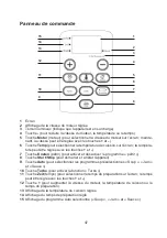 Предварительный просмотр 47 страницы DS Produkte KA-6526 Instruction Manual