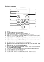 Preview for 67 page of DS Produkte KA-6526 Instruction Manual