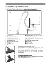 Preview for 7 page of DS Produkte KPA11E-2 Manual