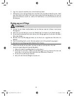 Preview for 10 page of DS Produkte KS-2000D Instruction Manual