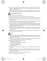 Preview for 15 page of DS Produkte KS-2000D Instruction Manual