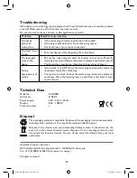 Preview for 20 page of DS Produkte KS-2000D Instruction Manual