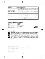 Preview for 29 page of DS Produkte KS-2000D Instruction Manual