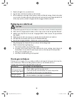 Preview for 38 page of DS Produkte KS-2000D Instruction Manual