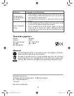 Preview for 39 page of DS Produkte KS-2000D Instruction Manual