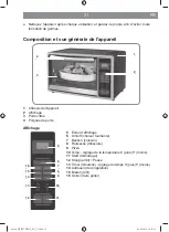 Предварительный просмотр 31 страницы DS Produkte KWS1528AQ-H8R Instruction Manual