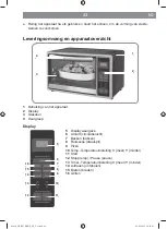 Preview for 43 page of DS Produkte KWS1528AQ-H8R Instruction Manual