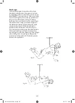 Preview for 59 page of DS Produkte LEG MAGIC Operating Instructions Manual