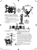 Предварительный просмотр 77 страницы DS Produkte LEG MAGIC Operating Instructions Manual