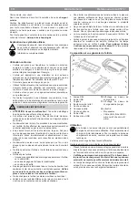 Preview for 5 page of DS Produkte LET98 Instructions Manual