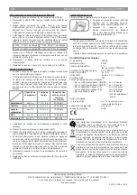 Preview for 6 page of DS Produkte LET98 Instructions Manual