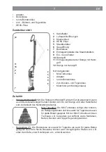 Preview for 7 page of DS Produkte MC607-1 Instruction Manual