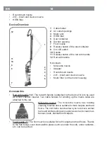 Preview for 16 page of DS Produkte MC607-1 Instruction Manual