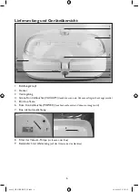 Preview for 6 page of DS Produkte ME 26076 Instruction Manual